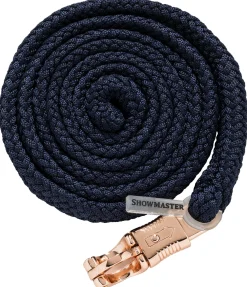 Longe avec mousqueton anti-panique Durable