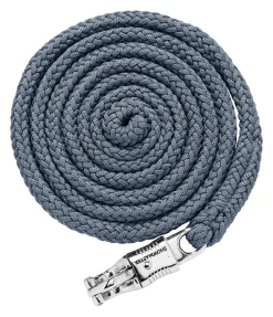 Longe avec mousqueton anti-panique Durable