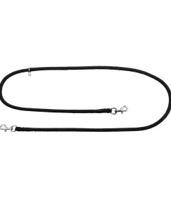 Longe de randonnée 2 en1 Pinewood