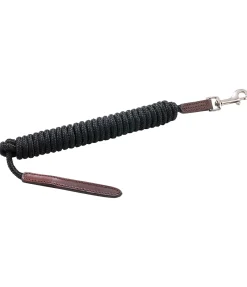 Longe de travail courte