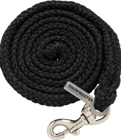 Longe pour poulain et shetland Durable