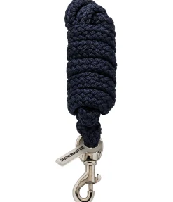 Longe pour poulain et shetland Durable