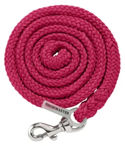 Longe pour poulain et shetland Durable