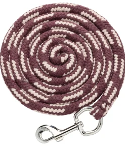 Longe western Cotton