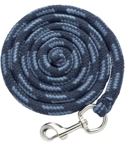 Longe western Cotton