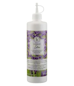 Lotion Eczemolin