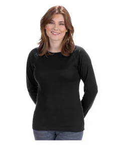 Maillot de corps thermique Lahti