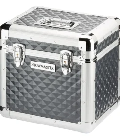 Malette Alu Case Colour