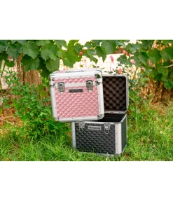 Malette Alu Case Colour