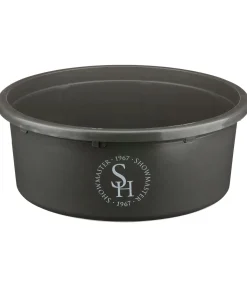 Mangeoire à muesli 10 L