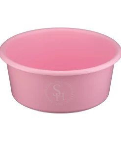 Mangeoire à muesli 5 L