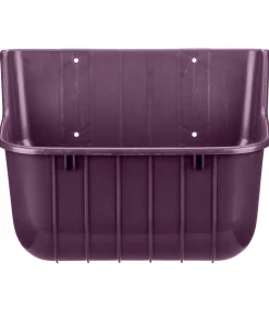 Mangeoire (sans bord anti-gaspillage)