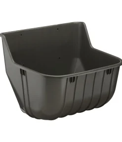 Mangeoire (sans bord anti-gaspillage)