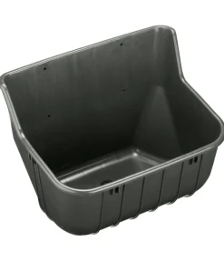 Mangeoire (sans bord anti-gaspillage)