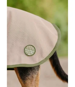 Manteau anti-mouches pour chien Taiga