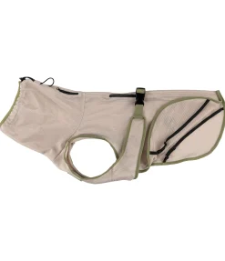 Manteau anti-mouches pour chien Taiga