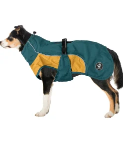 Manteau de pluie léger pour chien Alma, 0 g