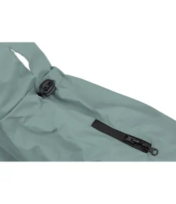 Manteau de pluie pour chien Thousand Islands, 0 g