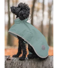Manteau de pluie pour chien Thousand Islands, 0 g
