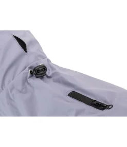 Manteau de pluie pour chien Thousand Islands, 0 g