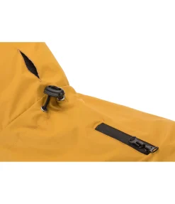 Manteau de pluie pour chien Thousand Islands, 0 g