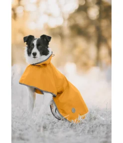 Manteau de pluie pour chien Thousand Islands, 0 g
