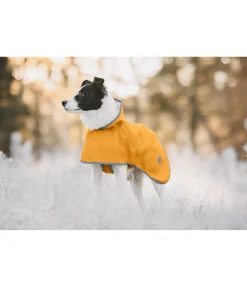 Manteau de pluie pour chien Thousand Islands, 0 g