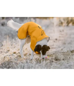 Manteau de pluie pour chien Thousand Islands, 0 g