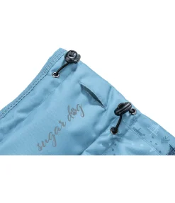 Manteau d'hiver pour chien Wonderland, 140 g