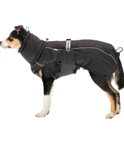 Manteau d'hiver pour chien Marlon, 200-300 g