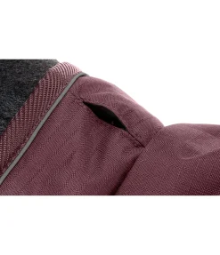 Manteau d'hiver pour chien Beaver Creek, 400 g