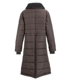 Manteau d'équitation à capuche Davos II