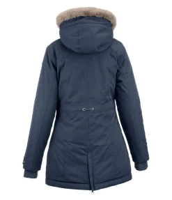 Manteau d'équitation technique Frostrós