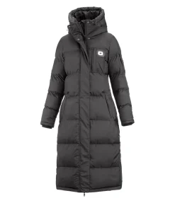 Manteau d'équitation technique LED Light Me Up