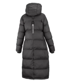 Manteau d'équitation technique LED Light Me Up