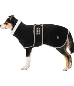 Manteau polaire pour chien Ceramic Rehab
