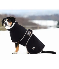 Manteau polaire pour chien Ceramic Rehab