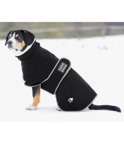 Manteau polaire pour chien Ceramic Rehab