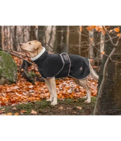 Manteau polaire pour chien Ceramic Rehab