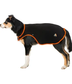 Manteau pour chien Ceramic Rehab