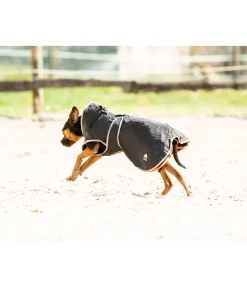 Manteau pour chien Ceramic Rehab