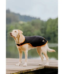 Manteau pour chien Ceramic Rehab