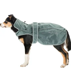 Manteau pour chien 2 en 1 Ally