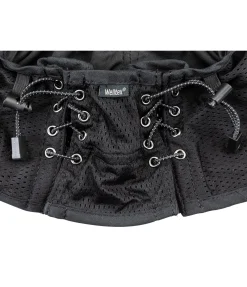 Manteau pour chien Mesh