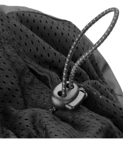 Manteau pour chien Mesh