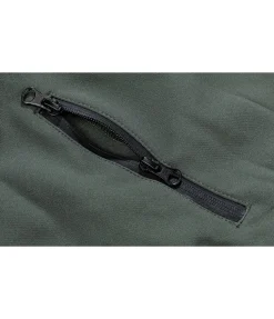 Manteau pour chien softshell avec col polaire Frida