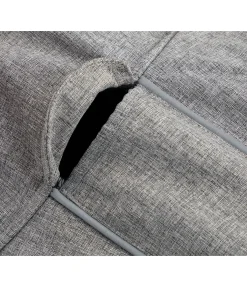 Manteau softshell pour chien Bark, 0 g