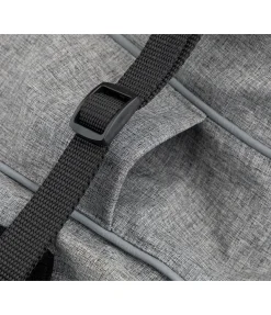 Manteau softshell pour chien Bark, 0 g