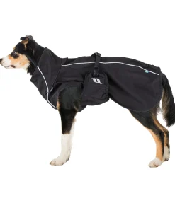 Manteau softshell pour chien Bark, 0 g