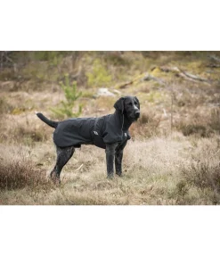 Manteau softshell pour chien Bark, 0 g